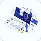 DDOS在线压力测试