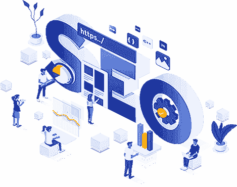 攻击网站服务器