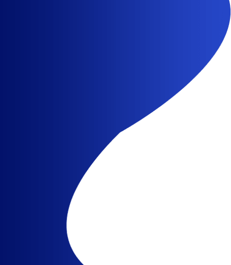 在线DDOS平台攻击