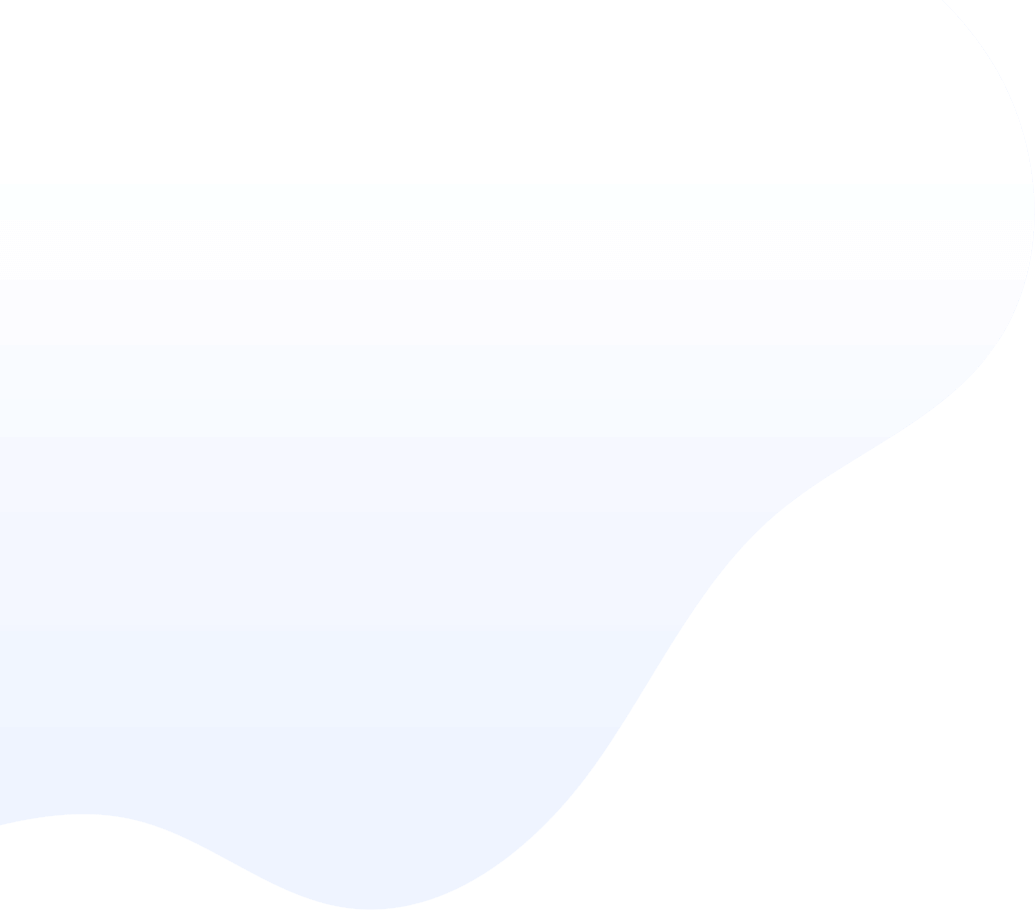 在线DDOS平台攻击