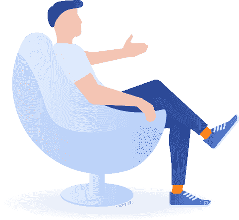 【秒启动极速版】性能优化的安卓ddos攻击工具