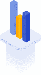 【使用教程】简单的安卓ddos攻击工具