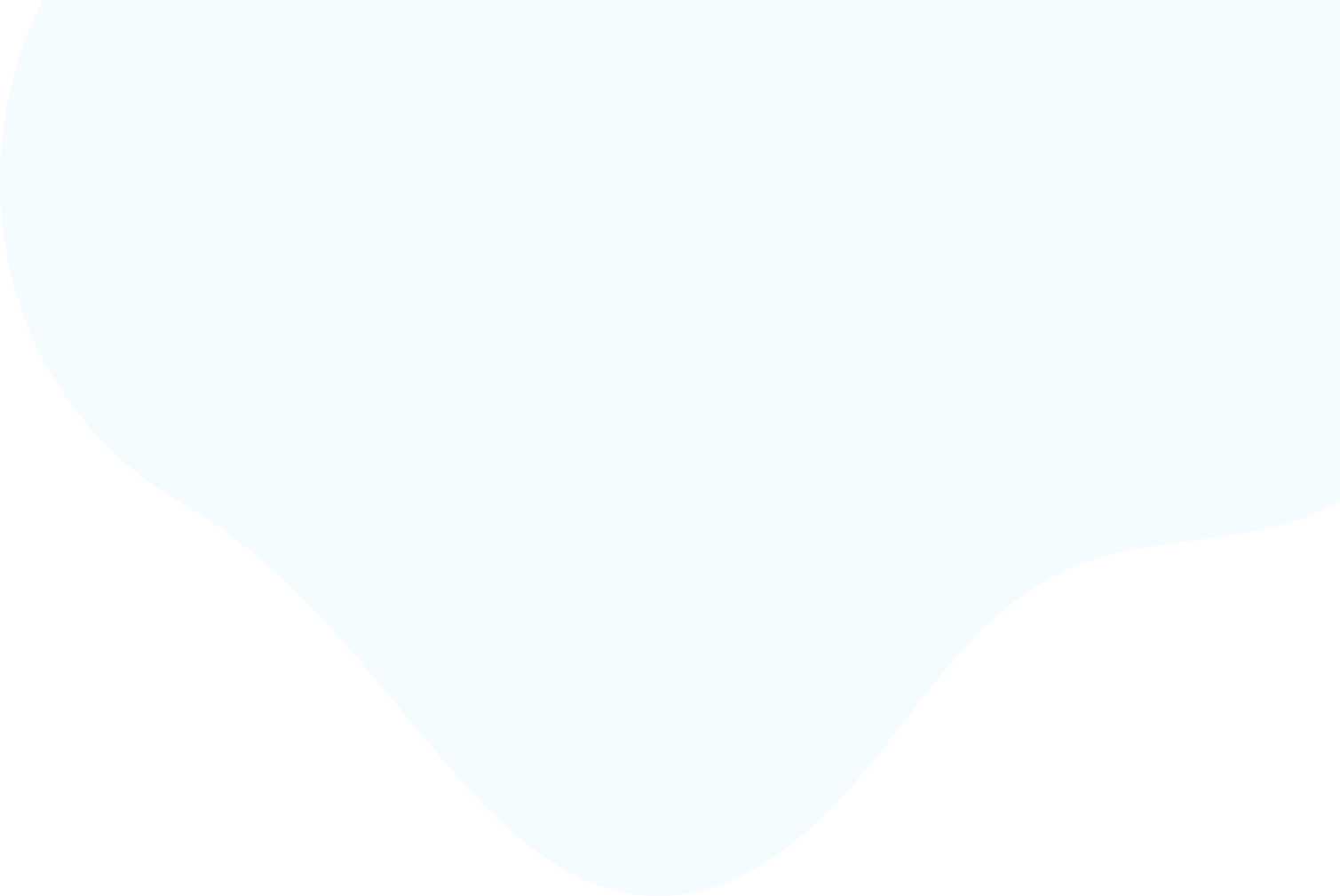 让工作更轻松的网络攻击软件