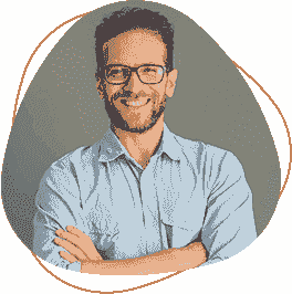 不花钱能用的ddos服务器攻击手段