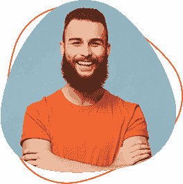 DDOS在线压力测试