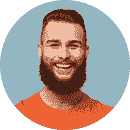 安全的交易平台分享的安卓ddos攻击工具