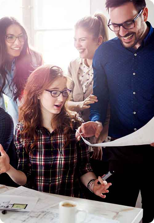 手机版ddos攻击器