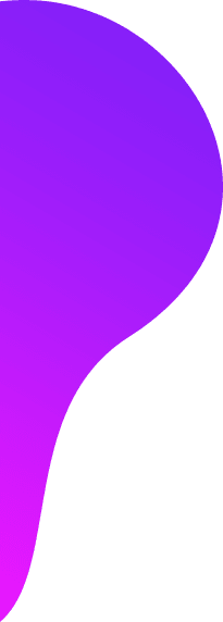 帮忙找DDOS攻击器