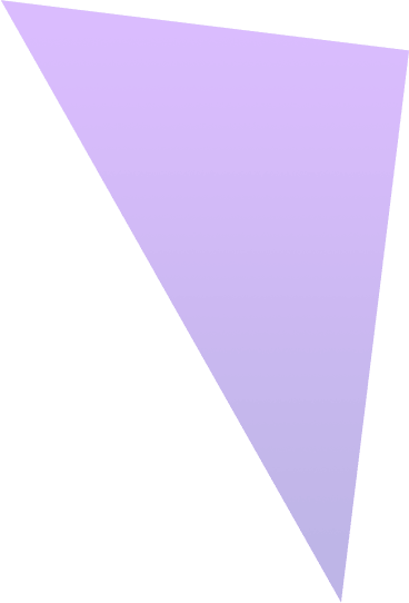 有可靠货源的ddos网页在线攻击