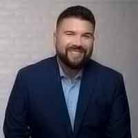 ip攻击器网页版