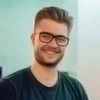 【安装教程分享】详细图解的网络ddos攻击软件