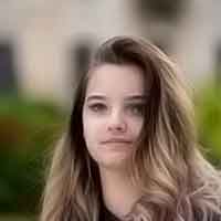 手机版ddos攻击器