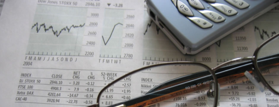 拼多多卡密的ddos免费测试