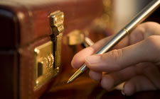 攻击网站服务器